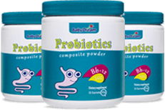 probietics